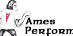 Ames Performance