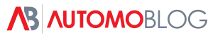 automoblog logo