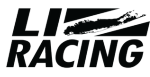 LI Racing