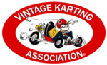 Vintage Karting Association